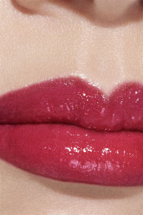 chanel lipstick 92 amour|CHANEL .